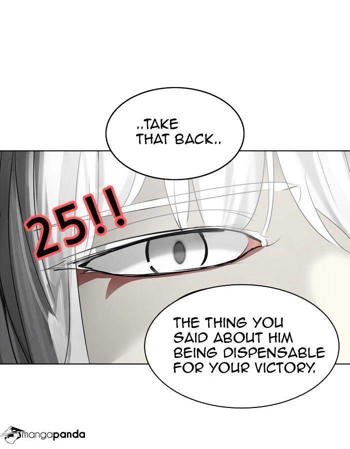 Tower Of God, Chapter 269 image 71